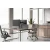 Monitoru statīvs Neomounts DS60-600BL1 Photo 13