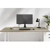 Monitoru statīvs Neomounts DS60-600BL1 Photo 15