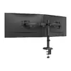 Monitoru statīvs Neomounts DS60-600BL2 Photo 4