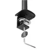 Monitoru statīvs Neomounts DS60-600BL2 Photo 5