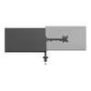 Monitoru statīvs Neomounts DS60-600BL2 Photo 6