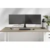 Monitoru statīvs Neomounts DS60-600BL2 Photo 17