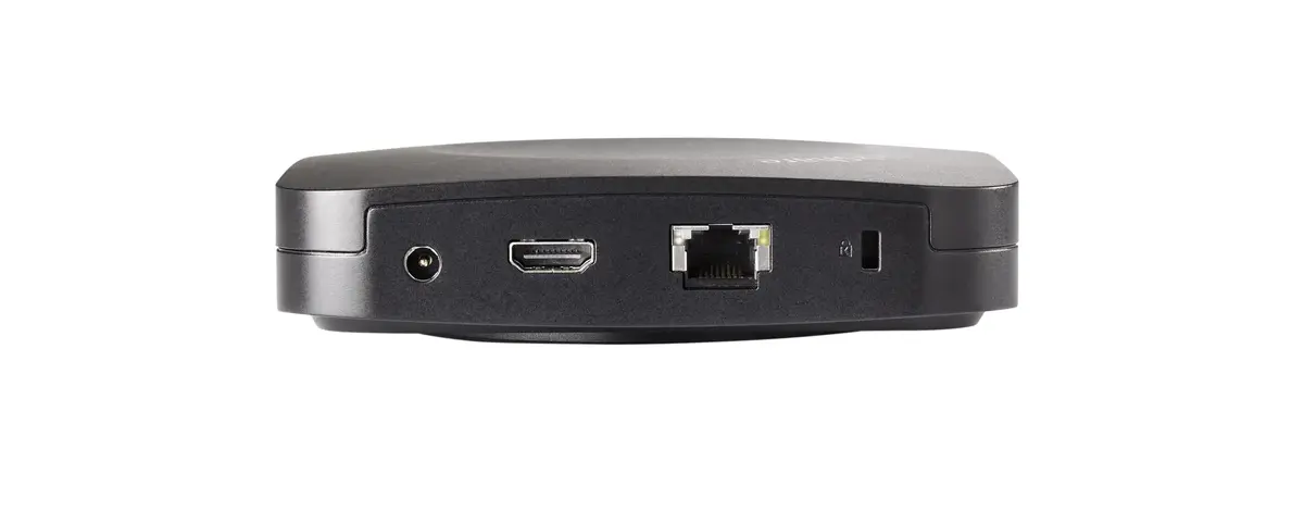 Barco ClickShare CX-30 Gen 2 bezvadu prezentācijas sistēma Photo 3