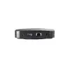 Barco ClickShare CX-30 Gen 2 bezvadu prezentācijas sistēma Photo 3