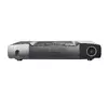 Беспроводная презентационная система Barco CX-50 G2 Photo 2
