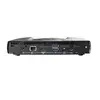 Беспроводная презентационная система Barco CX-50 G2 Photo 3