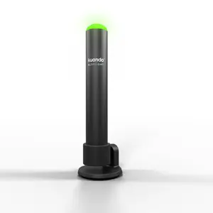 Kuando Busylight UC Alpha Индикаторный Светильник LED 1710608 OEM