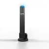 Kuando Busylight UC Alpha LED Indikatora Gaisma Photo 2