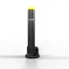 Kuando Busylight UC Alpha LED Indikatora Gaisma Photo 3