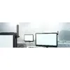 Kuando Busylight UC Alpha LED Indikatora Gaisma Photo 5
