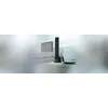 Kuando Busylight UC Alpha LED Indikatora Gaisma Photo 7