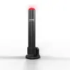 Kuando Busylight UC Alpha LED Indikatora Gaisma Photo 9