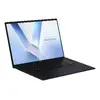 Ноутбук Asus Vivobook 18 M1807HA-S8033W Photo 2