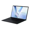 Ноутбук Asus Vivobook 18 M1807HA-S8033W Photo 3
