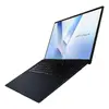 Ноутбук Asus Vivobook 18 M1807HA-S8033W Photo 4