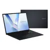 Ноутбук Asus Vivobook 18 M1807HA-S8033W Photo 5