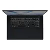 Ноутбук Asus Vivobook 18 M1807HA-S8033W Photo 6