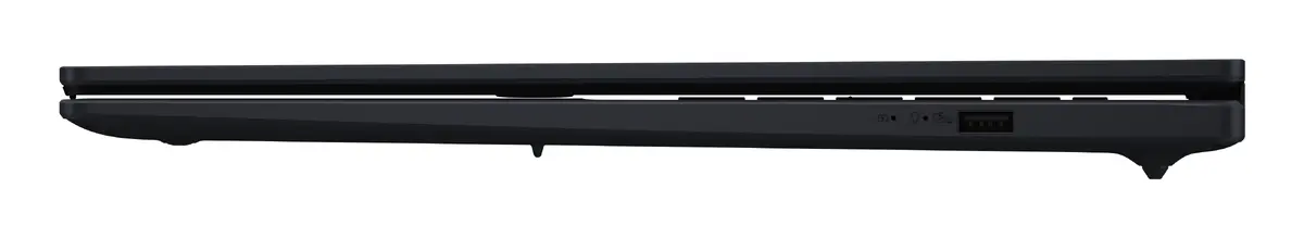 Ноутбук Asus Vivobook 18 M1807HA-S8033W Photo 8
