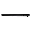Ноутбук Asus Vivobook 18 M1807HA-S8033W Photo 8