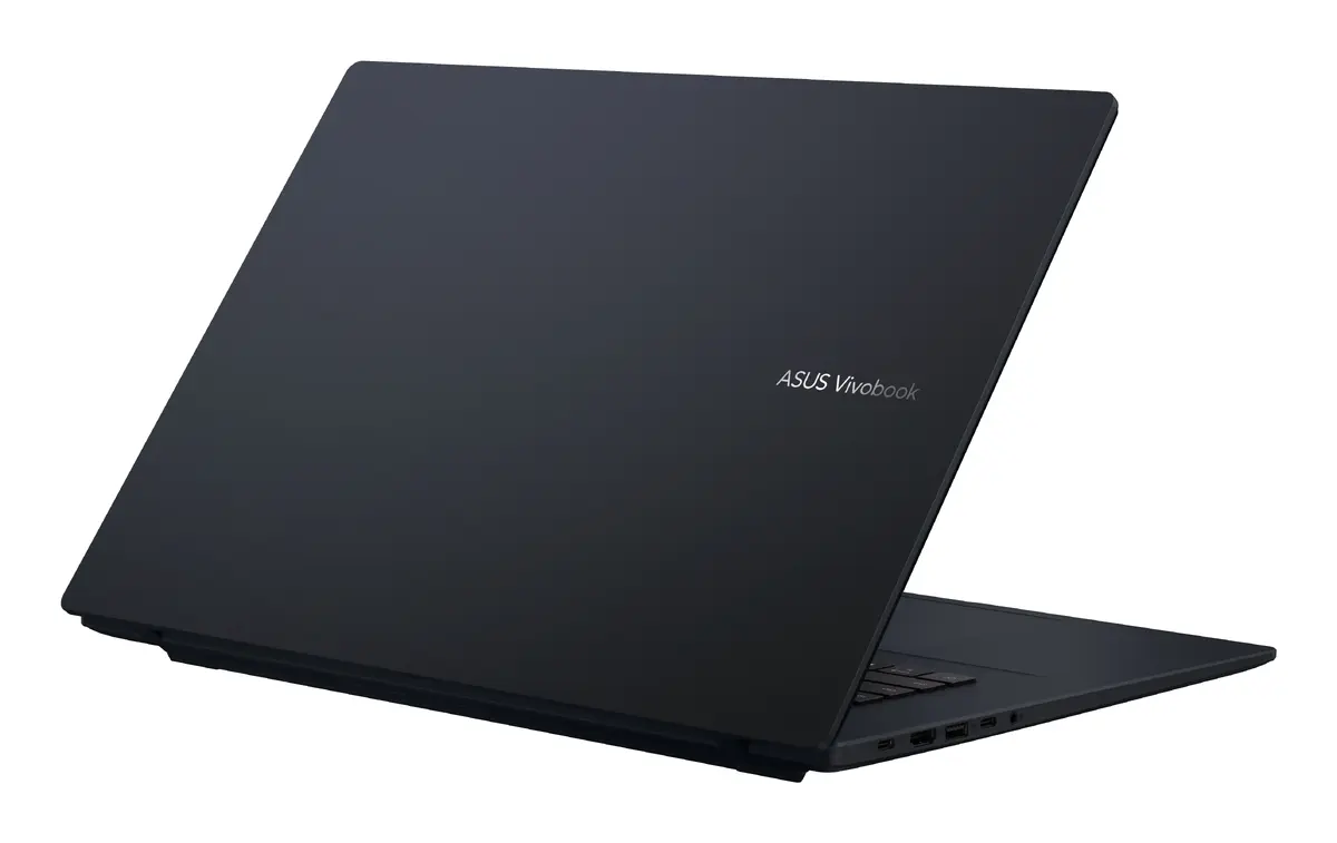 Ноутбук Asus Vivobook 18 M1807HA-S8033W Photo 9