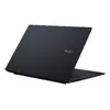 Ноутбук Asus Vivobook 18 M1807HA-S8033W Photo 9