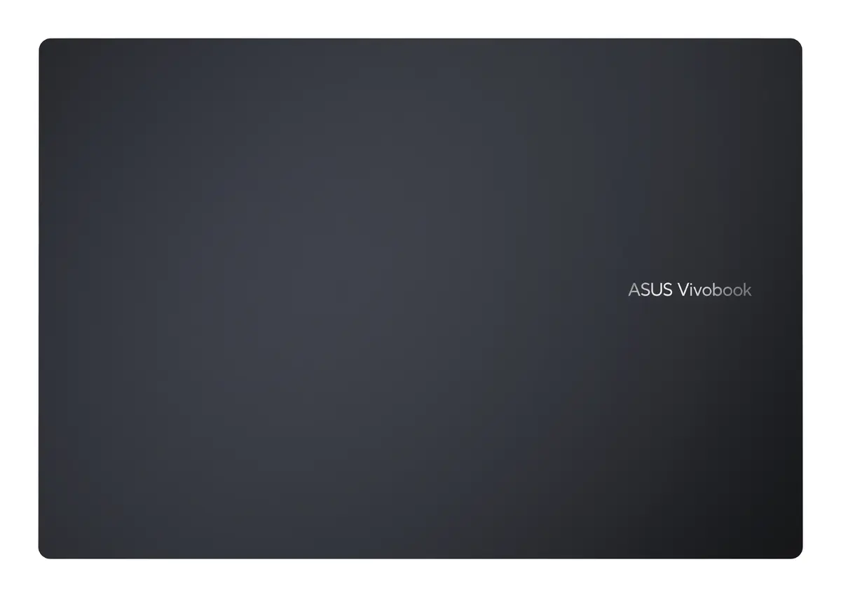 Ноутбук Asus Vivobook 18 M1807HA-S8033W Photo 10