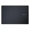 Ноутбук Asus Vivobook 18 M1807HA-S8033W Photo 10