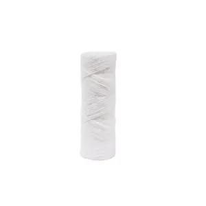 Заменяемый фильтрующий элемент AMG water filters FA 7, 5 микрон, модель 7302970