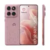 Смартфон Motorola edge 60 fusion Photo 2