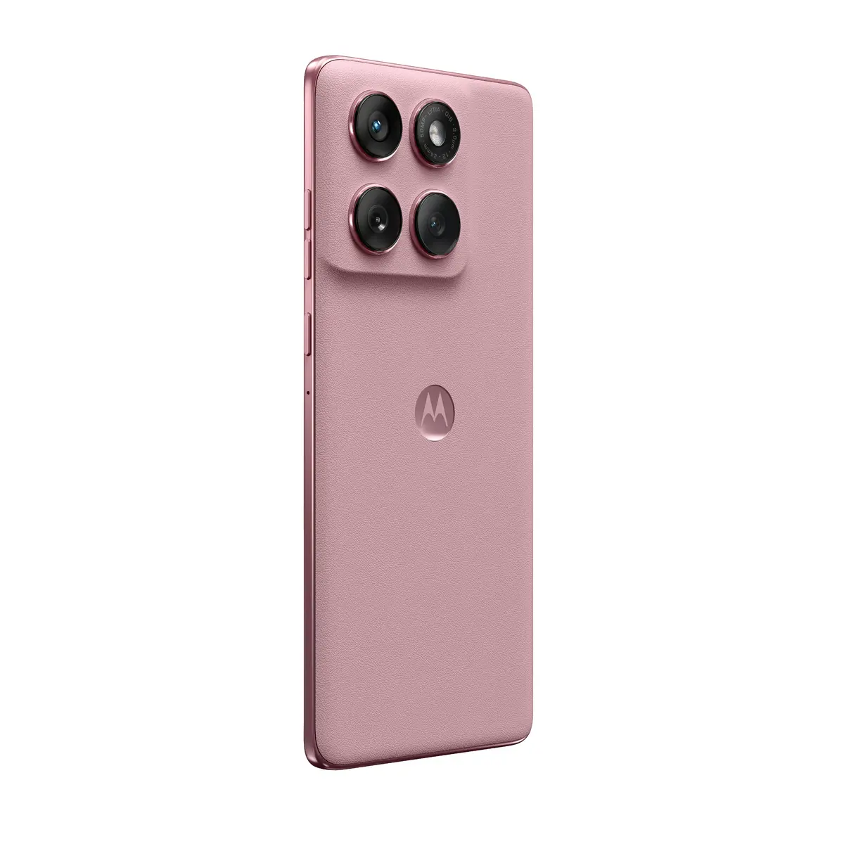Смартфон Motorola edge 60 fusion Photo 5