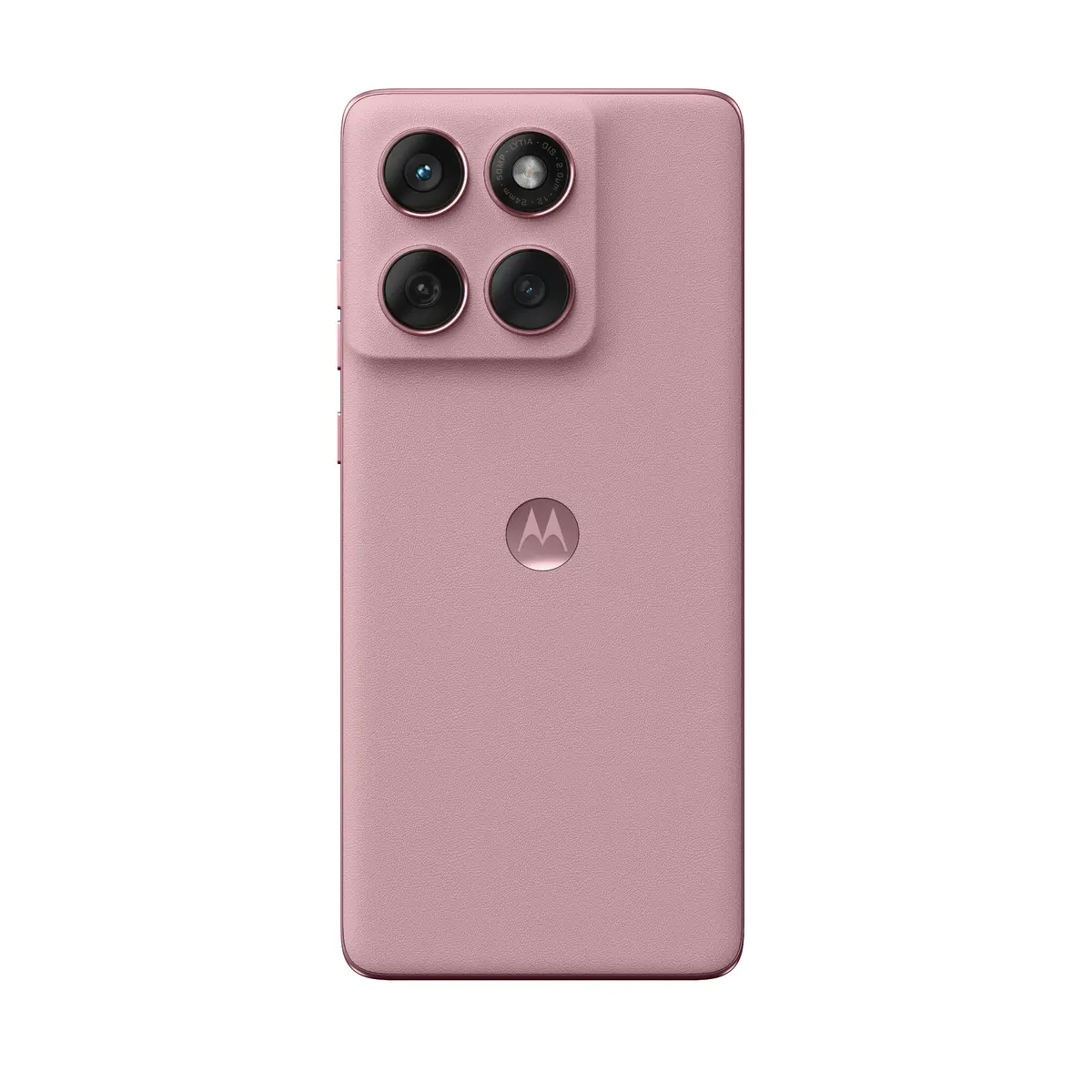 Смартфон Motorola edge 60 fusion Photo 6