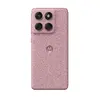 Смартфон Motorola edge 60 fusion Photo 6