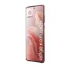 Смартфон Motorola edge 60 fusion Photo 7