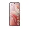 Смартфон Motorola edge 60 fusion Photo 9