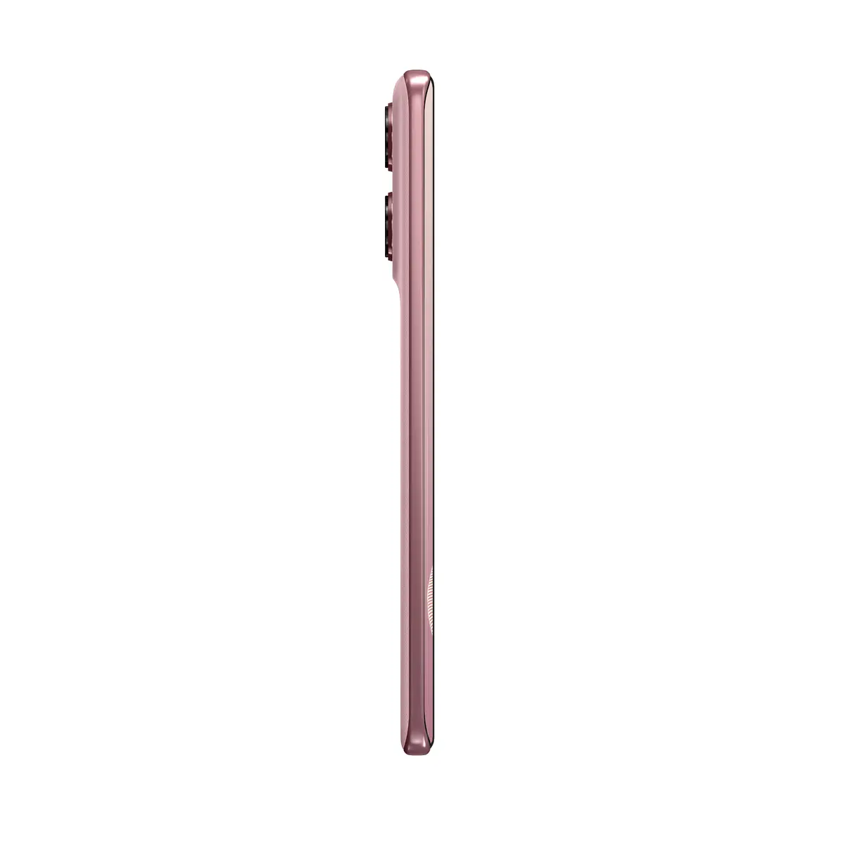 Смартфон Motorola edge 60 fusion Photo 10