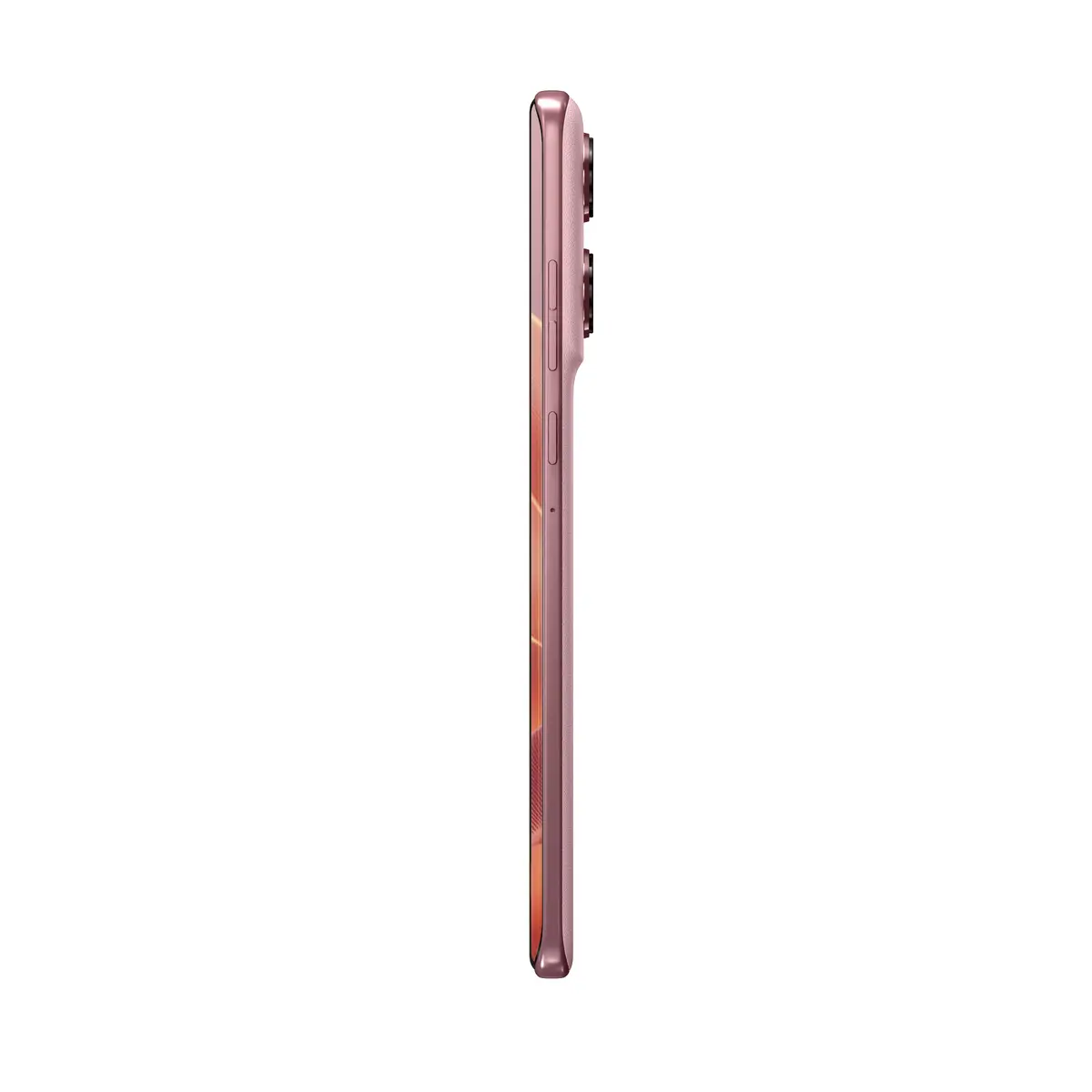 Смартфон Motorola edge 60 fusion Photo 11