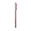 Смартфон Motorola edge 60 fusion Photo 11