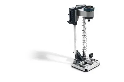 Drill guide Festool MB 40-Set Photo 2