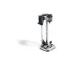 Drill guide Festool MB 40-Set Photo 2