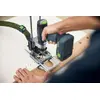 Drill guide Festool MB 40-Set Photo 3