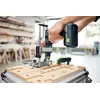Drill guide Festool MB 40-Set Photo 4