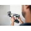 Drill guide Festool MB 40-Set Photo 5