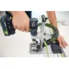 Drill guide Festool MB 40-Set Photo 6