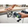 Drill guide Festool MB 40-Set Photo 7