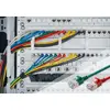 Tīkla kabelis Digitus CAT 6A F-FTP Photo 3