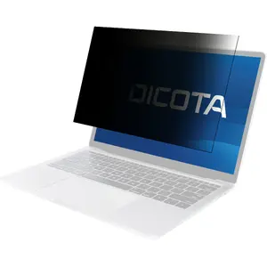 Фильтр конфиденциальности DICOTA D80314-2AD 14 дюймов для ноутбука