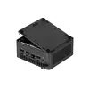 Мини ПК ASUS NUC 15 Pro RNUC15CRHU500002 Photo 2