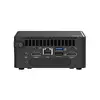 Мини ПК ASUS NUC 15 Pro RNUC15CRHU500002 Photo 5