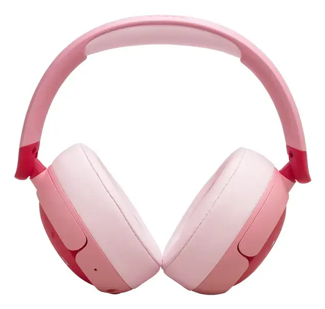 Наушники JBL Junior 470NC Photo 2