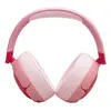 Наушники JBL Junior 470NC Photo 2